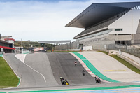 may-2019;motorbikes;no-limits;peter-wileman-photography;portimao;portugal;trackday-digital-images